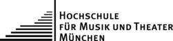 Hoschschule für Musik und Theater München