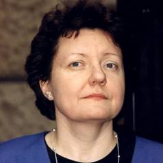 Adriana Hölszky