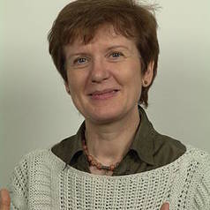 Violeta Dinescu