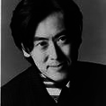 Saruya Toshiro