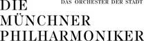 Münchener Philharmoniker