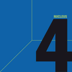 NUCLEUS 4